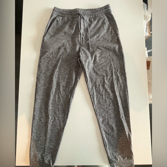Uniqlo Sweats - Picture 1 of 3